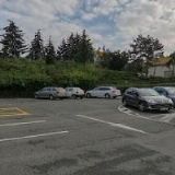 TROUW NUTRITION BIOFAKTORY s.r.o.