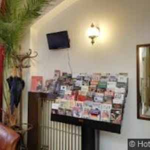 obrazek: avatar ANIMAL HOPE s.r.o.