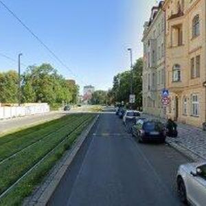 obrazek: avatar RYBIČKÁŘ s.r.o.