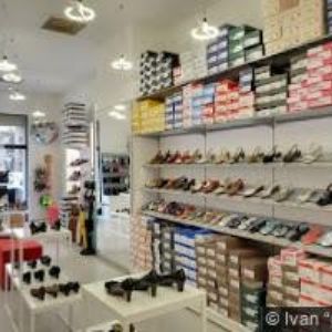 obrazek: avatar CARASSIUS