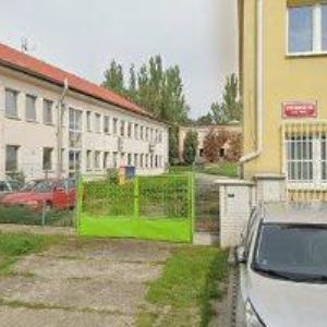 obrazek: avatar TATRAPET CZ s.r.o.