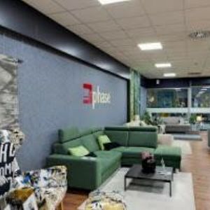 obrazek: avatar SUPER ZOO Praha