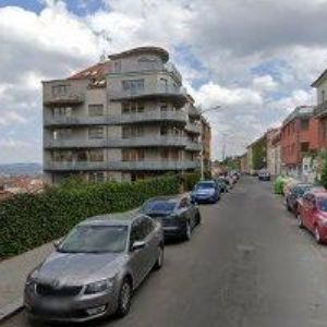 obrazek: avatar ARSTONE