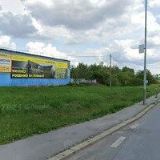 MASOVEGRANULE.CZ s.r.o.