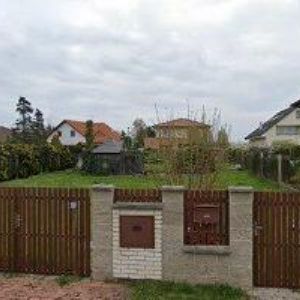 obrazek: avatar VETPHARM s.r.o.