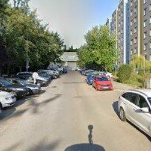 obrazek: avatar KLABAL JAN