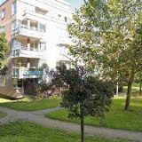 CHROUST RADEK-SKLENÁŘSTVÍ