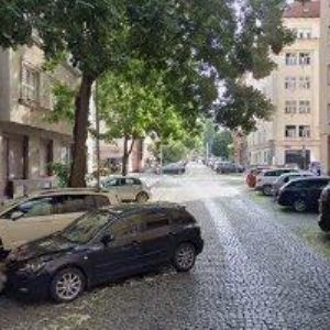 obrazek: avatar TOTALPET s.r.o.