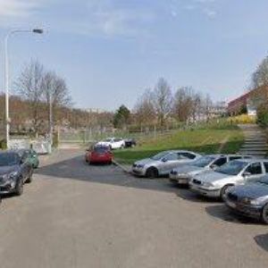 obrazek: avatar COCICI DESIGN STUDIO