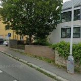 SKLENÁŘSTVÍ VRBASKLO