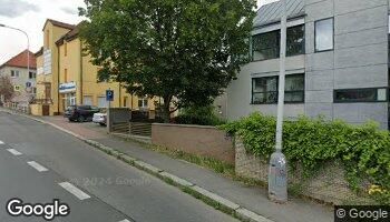 blog-img