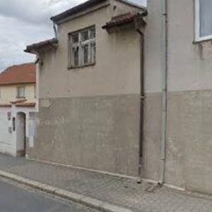 obrazek: avatar ADAM PRAVOSLAV