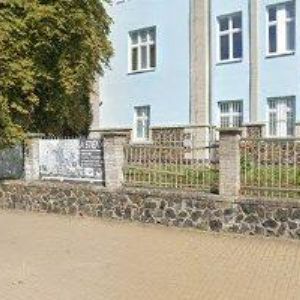 obrazek: avatar DERATOM s.r.o.