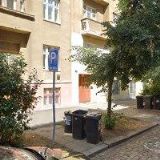 CRICKET STRIKE s.r.o.