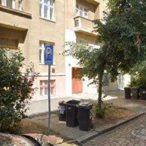 obrazek: avatar CRICKET STRIKE s.r.o.