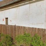 JAN ČERNÝ-JENÍK s.r.o.