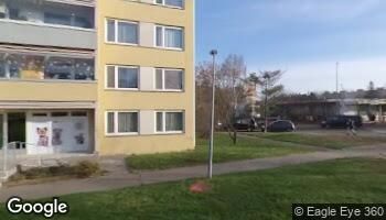 blog-img