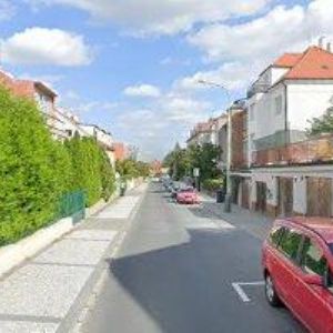 obrazek: avatar BORSKÝ VRATISLAV Ing