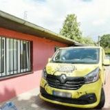 RYBÁŘSKÉ POTŘEBY MIVARDI