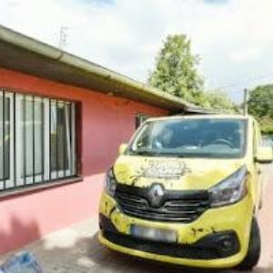 obrazek: avatar RYBÁŘSKÉ POTŘEBY MIVARDI