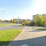 DUBOVÁ KATEŘINA-CHOVATELSKÉ POTŘEBY