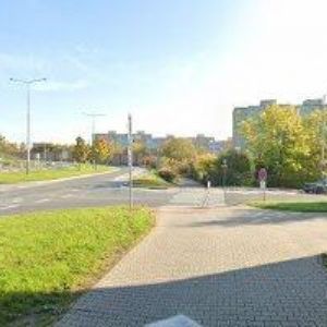 obrazek: avatar DUBOVÁ KATEŘINA-CHOVATELSKÉ POTŘEBY