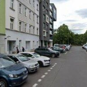 obrazek: avatar ADAMEC MICHAL