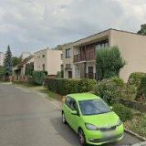 PSÍ SALÓN CHAMPION