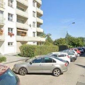 obrazek: avatar VETRISOL, s.r.o.