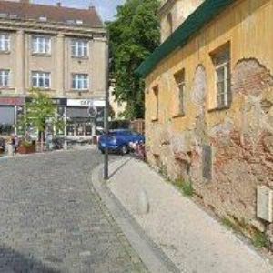 obrazek: avatar ZOO BRANÍK