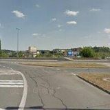 KRÁLOVÁ DANIELA MVDr.