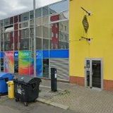 ENVI PRODUKT, s.r.o.