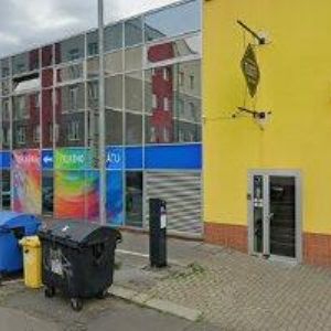 obrazek: avatar ENVI PRODUKT, s.r.o.