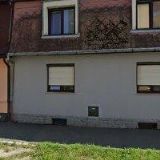 AUSOBSKÝ ONDŘEJ-PREPARACE RYB