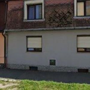 obrazek: avatar AUSOBSKÝ ONDŘEJ-PREPARACE RYB