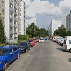 obrazek: avatar STUDIO PSÍ SEN