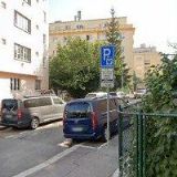 VÁVRA TOMÁŠ-SKLENÁŘSTVÍ PRAHA 6