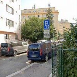 obrazek: avatar VÁVRA TOMÁŠ-SKLENÁŘSTVÍ PRAHA 6