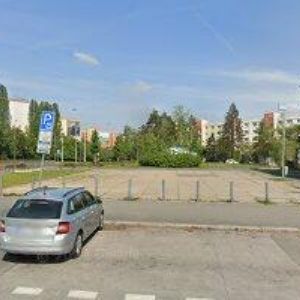 obrazek: avatar DOGLIFE s.r.o.