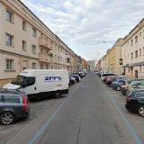 CHLUPATÝ JAROSLAV MVDr.