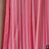 VETERINÁRNÍ KLINIKA SOKOLNÍKY