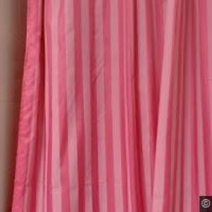 obrazek: avatar VETERINÁRNÍ KLINIKA SOKOLNÍKY