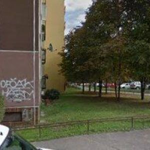 obrazek: avatar SALON JÁJA