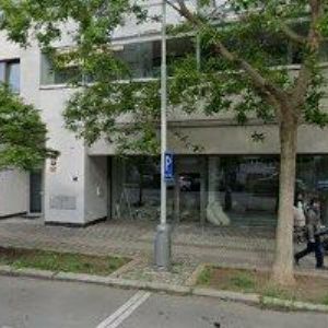 obrazek: avatar TRÁVNÍČEK RÓBERT MVDRr.