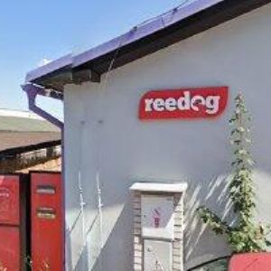 obrazek: avatar ELEKTRO OBOJKY