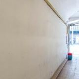 ZOO VE DVOŘE s.r.o.