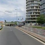 SPOKOJENYPES.CZ s.r.o.