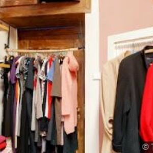 obrazek: avatar U GAUČA A RONYHO