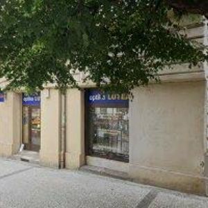 obrazek: avatar BRUNIO