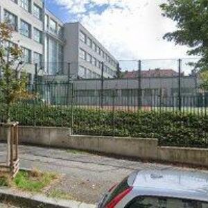 obrazek: avatar BARFBARF s.r.o.